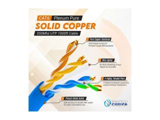 cat6-plenum-pure-copper-550-mhz-23-awg-ethernet-cable-pull-box-small-0