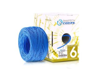 cat6-plenum-pure-copper-550-mhz-23-awg-ethernet-cable-pull-box-small-1