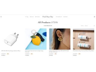 charismer-com-10-offer-all-products-small-0