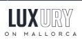 luxury-on-mallorca-big-0