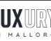 luxury-on-mallorca