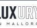 luxury-on-mallorca