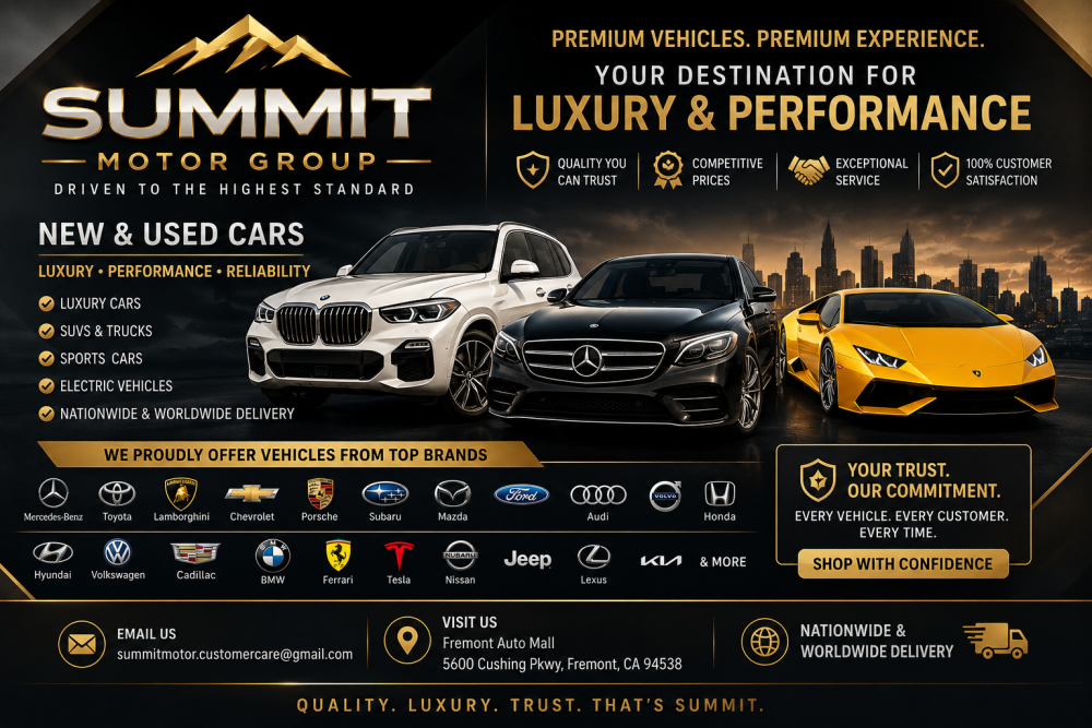 quality-new-used-cars-for-sale-great-deals-available-big-0