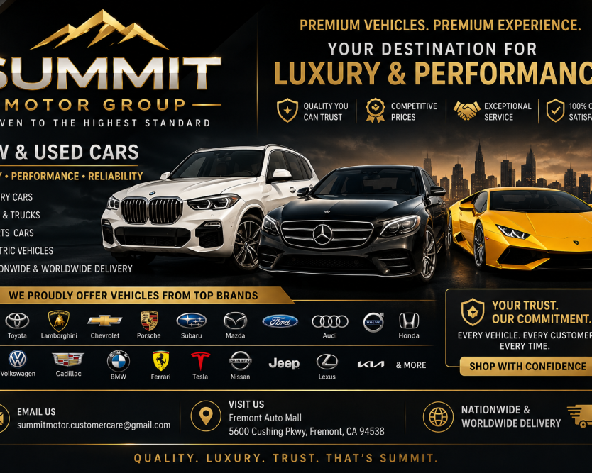 quality-new-used-cars-for-sale-great-deals-available
