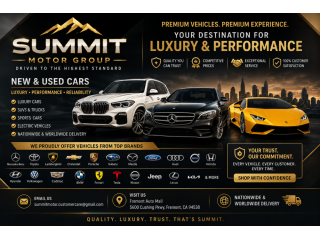 quality-new-used-cars-for-sale-great-deals-available-small-0