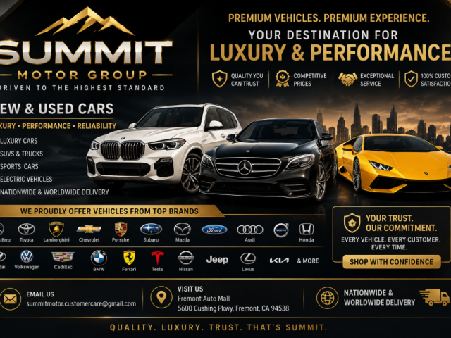 quality-new-used-cars-for-sale-great-deals-available