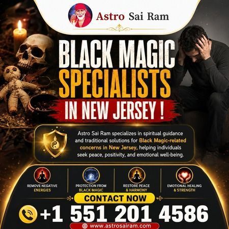 black-magic-specialists-in-new-jersey-big-0
