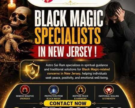 black-magic-specialists-in-new-jersey