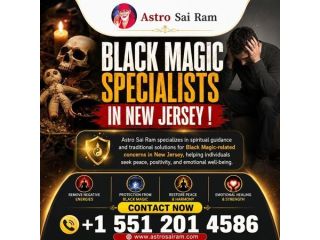 black-magic-specialists-in-new-jersey-small-0