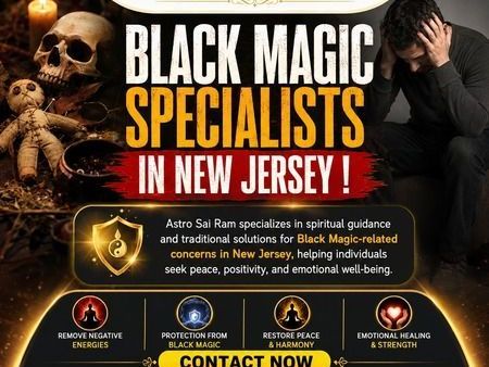 black-magic-specialists-in-new-jersey