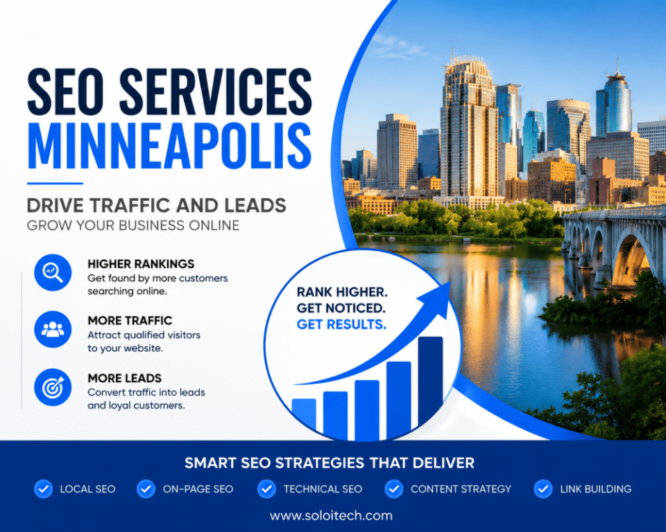 soloitech-seo-services-in-minneapolis-grow-traffic-and-leads-big-0