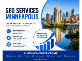 soloitech-seo-services-in-minneapolis-grow-traffic-and-leads-small-0