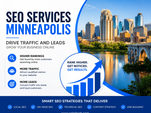 soloitech-seo-services-in-minneapolis-grow-traffic-and-leads