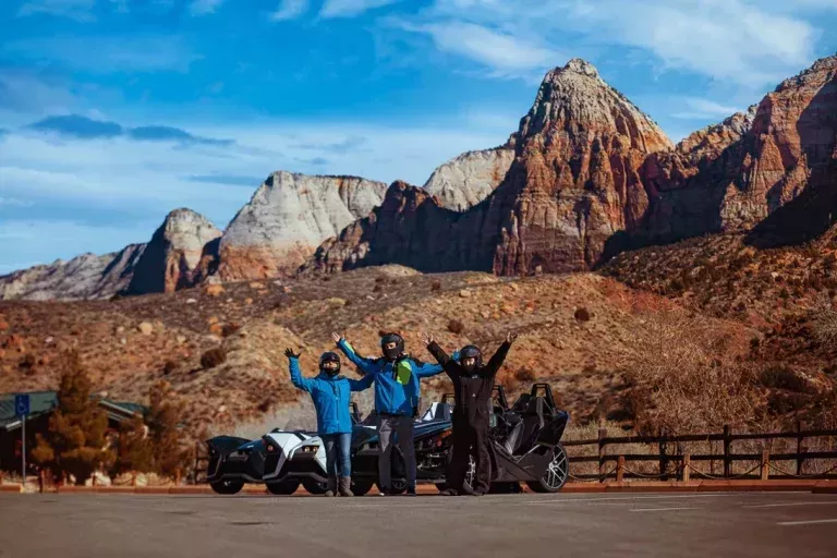 jet-ski-rental-st-george-ut-ride-the-water-your-way-big-0