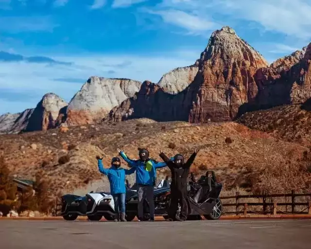 jet-ski-rental-st-george-ut-ride-the-water-your-way