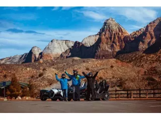 jet-ski-rental-st-george-ut-ride-the-water-your-way-small-0