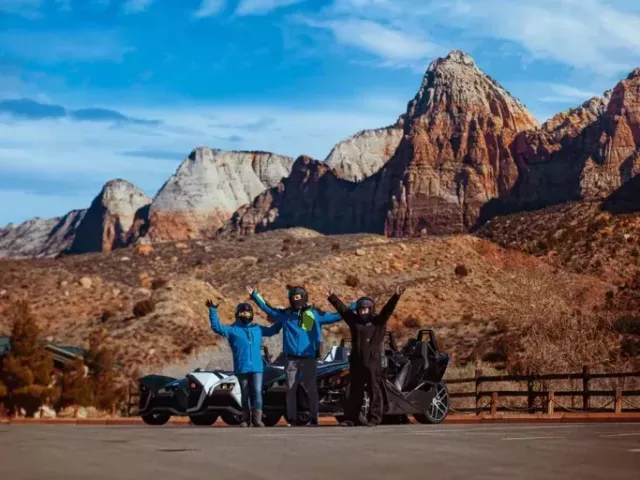 jet-ski-rental-st-george-ut-ride-the-water-your-way
