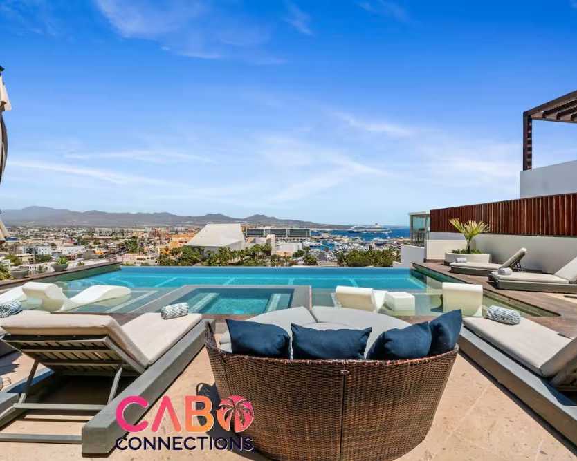 title-exclusive-stays-by-the-sea-luxury-vacation