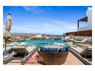 title-exclusive-stays-by-the-sea-luxury-vacation-small-4