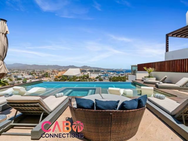 title-exclusive-stays-by-the-sea-luxury-vacation