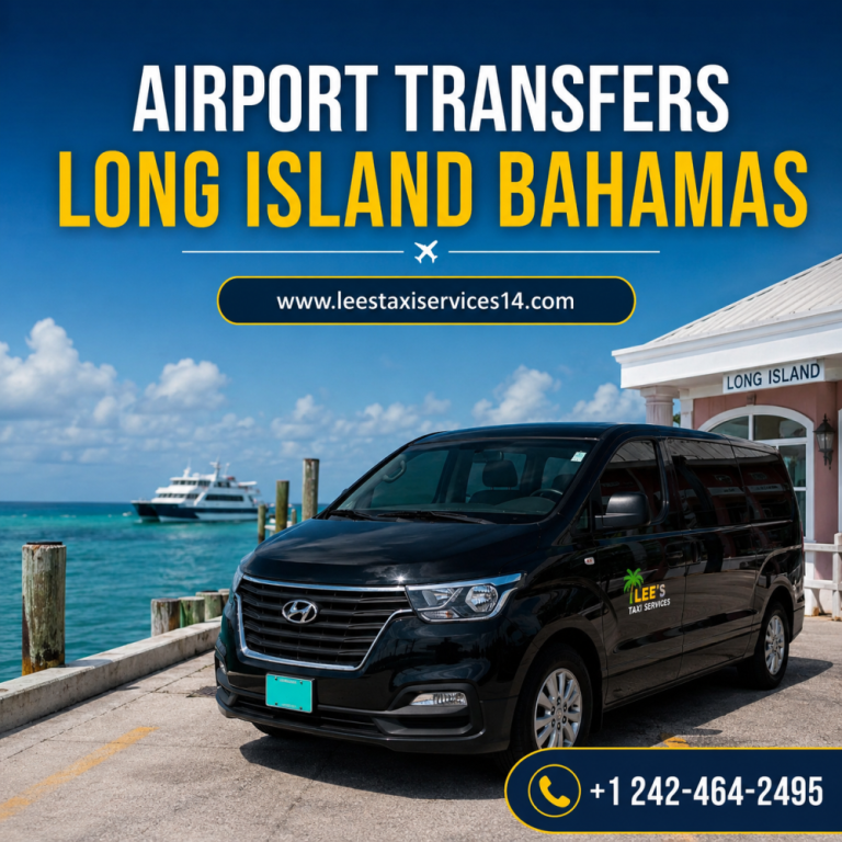 airport-transfers-long-island-bahamas-big-0
