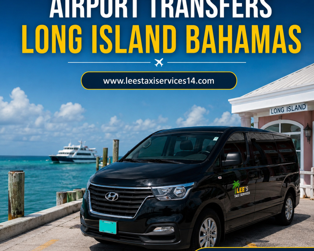 airport-transfers-long-island-bahamas