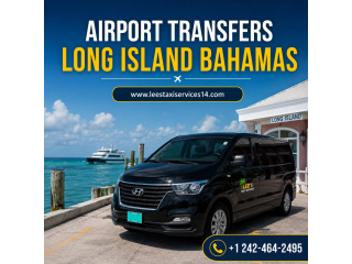 airport-transfers-long-island-bahamas-small-0