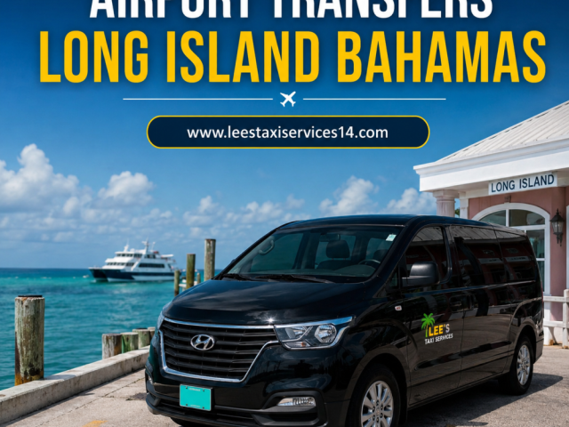 airport-transfers-long-island-bahamas