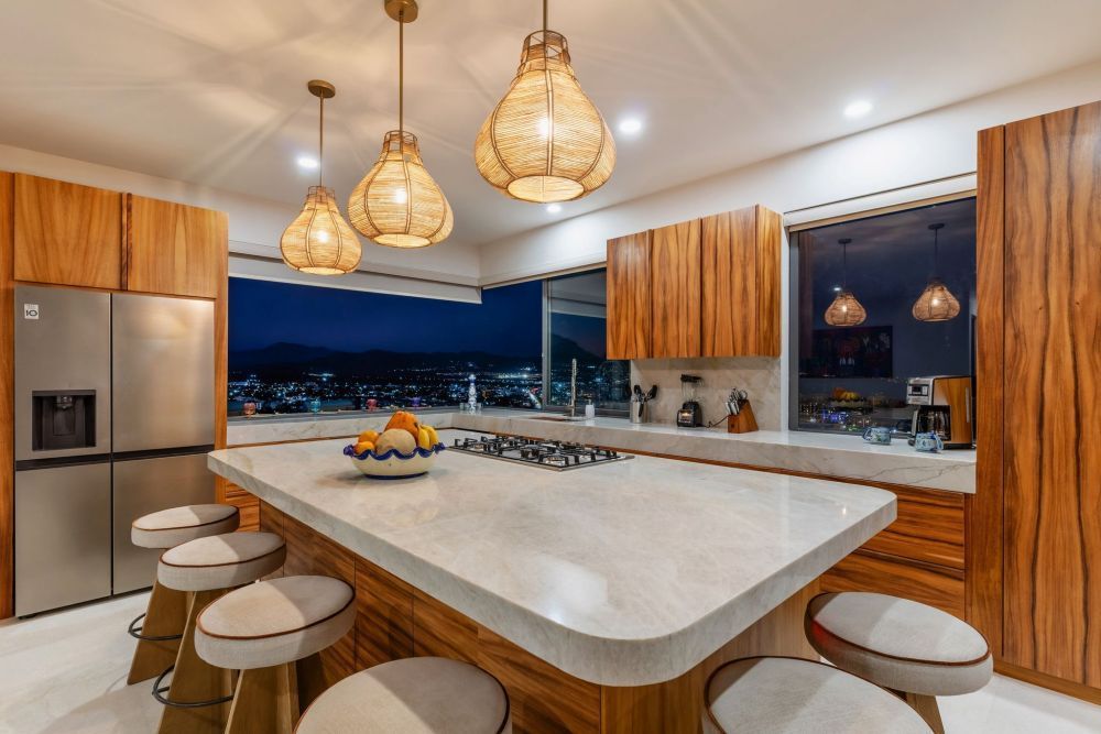 experience-cliffside-luxury-villas-in-cabo-san-lucas-mexico-big-1