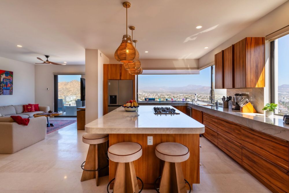 experience-cliffside-luxury-villas-in-cabo-san-lucas-mexico-big-2