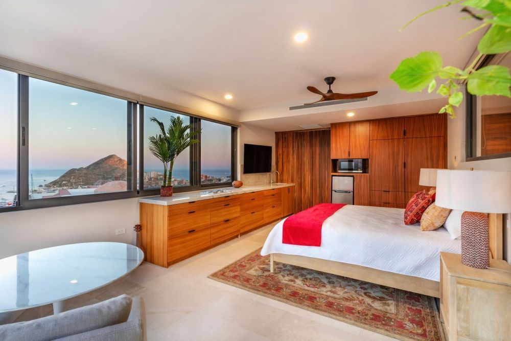 experience-cliffside-luxury-villas-in-cabo-san-lucas-mexico-big-3