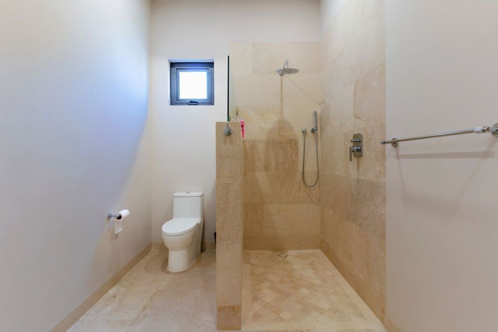 experience-cliffside-luxury-villas-in-cabo-san-lucas-mexico-big-4