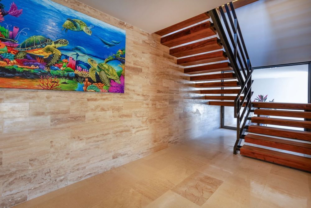 experience-cliffside-luxury-villas-in-cabo-san-lucas-mexico-big-0