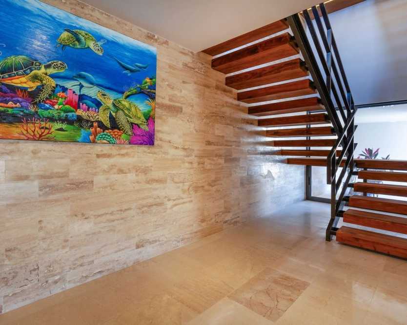 experience-cliffside-luxury-villas-in-cabo-san-lucas-mexico