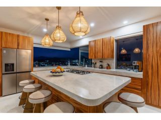 experience-cliffside-luxury-villas-in-cabo-san-lucas-mexico-small-1