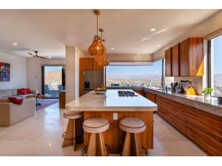 experience-cliffside-luxury-villas-in-cabo-san-lucas-mexico-small-2