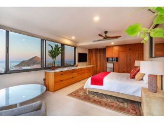 experience-cliffside-luxury-villas-in-cabo-san-lucas-mexico-small-3