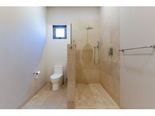 experience-cliffside-luxury-villas-in-cabo-san-lucas-mexico-small-4