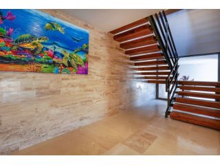 experience-cliffside-luxury-villas-in-cabo-san-lucas-mexico-small-0