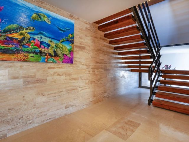 experience-cliffside-luxury-villas-in-cabo-san-lucas-mexico
