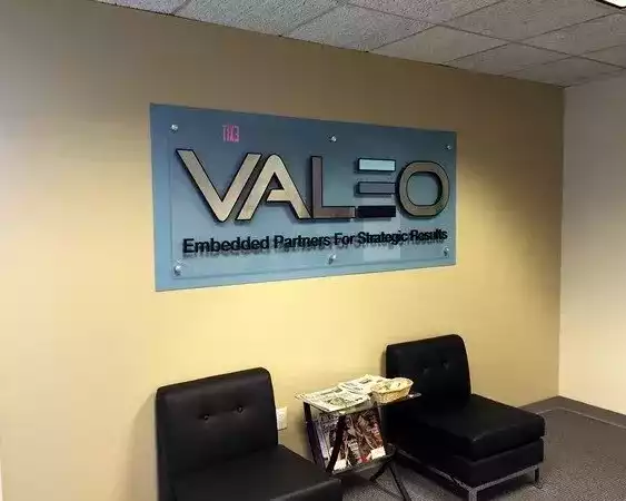 office-signs-atlanta-custom-office-signage
