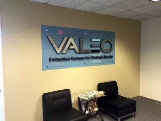 office-signs-atlanta-custom-office-signage-small-0