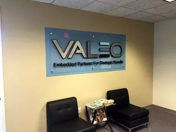 office-signs-atlanta-custom-office-signage