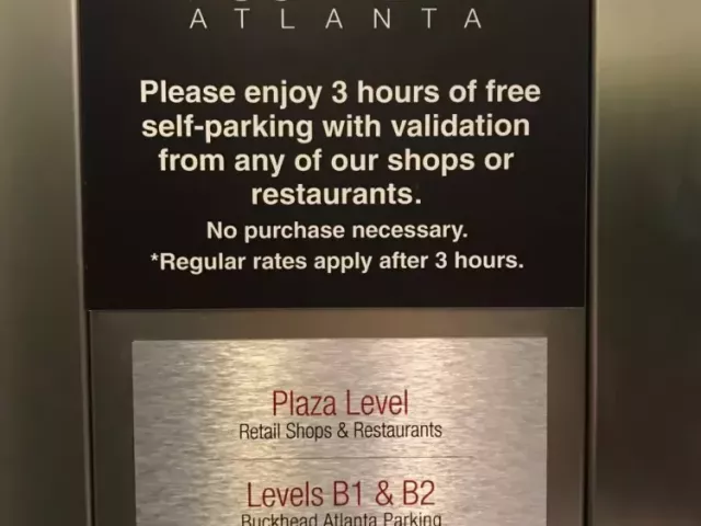 ada-signs-atlanta-custom-ada-signs