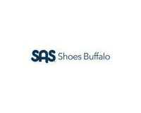 premium-sas-orthopedic-shoes-for-comfort-and-support-in-buffalo