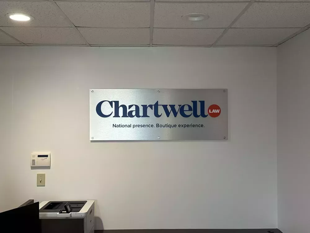 indoor-signs-atlanta-custom-indoor-signs-big-0
