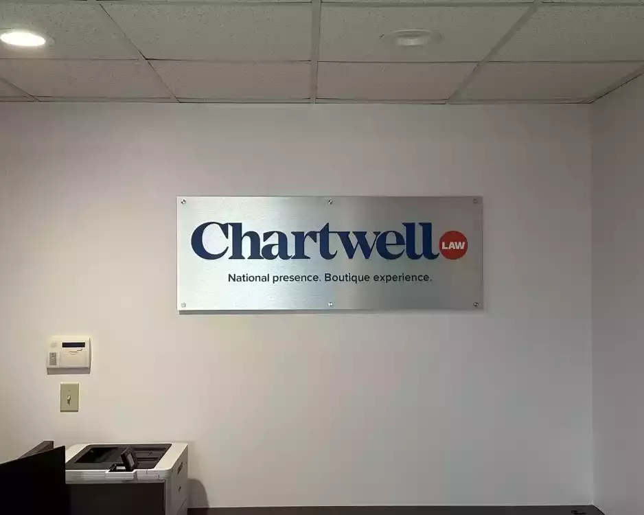 indoor-signs-atlanta-custom-indoor-signs