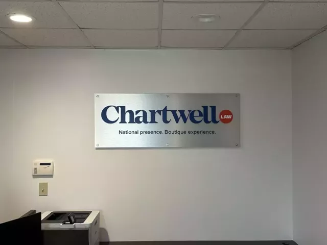 indoor-signs-atlanta-custom-indoor-signs