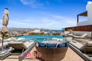 title-sunset-luxury-living-discover-cabo-san-lucas-beachfro-big-2