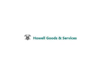 handyman-services-in-jerome-id-small-0